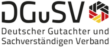 1650642849-0243-1 1650642849-0243-1