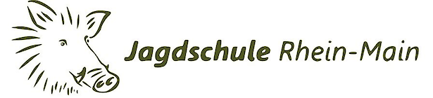 Jagdschule Rhein-Main