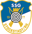 SSG Stockstadt